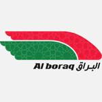 Logo_Al_Boraq_Client_DecoShop_Tahiri