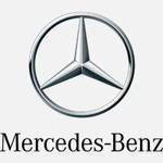 Logo_Mercedes_Benz_Client_DecoShop_Tahiri_e910254a-bb5a-4cbb-b970-e9fc98179a90