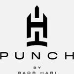 Logo_Punch_By_Badr_Hari_Client_DecoShop_Tahiri