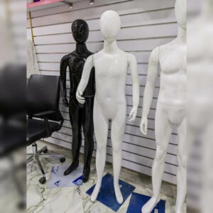 Mannequin Enfant 160cm