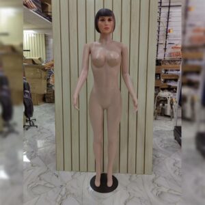 Mannequin Partie Supérieure H