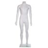 Mannequin homme modulable