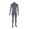 Mannequin homme modulable